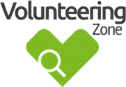 Volunteering Zone